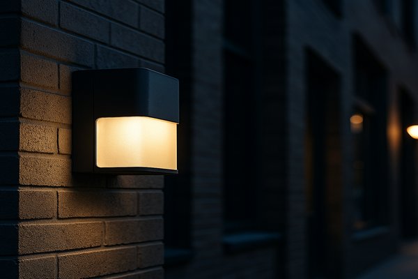 OSUHFGHSO OSH VOSH VOSJHF V