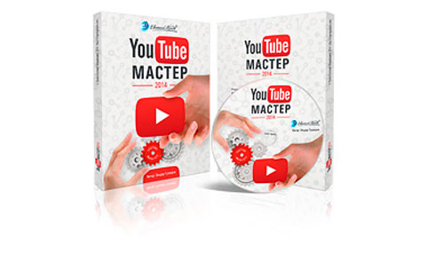 infobiz28