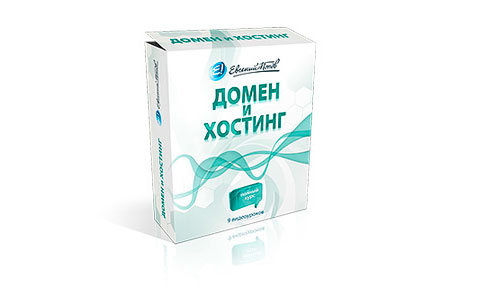 infobiz30