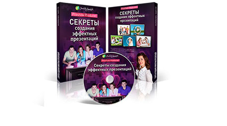 tekhnologia_10