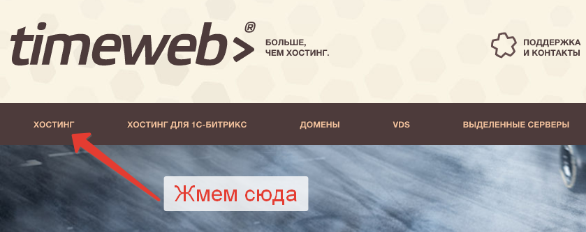 https://oil-xenum.ru/