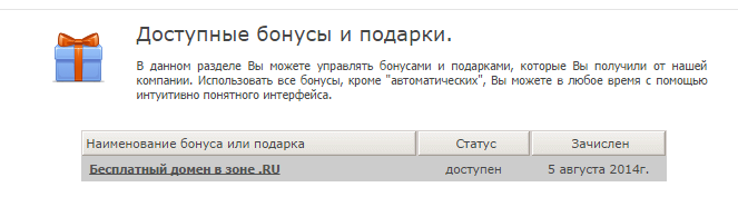 https://oil-xenum.ru/