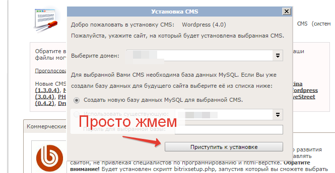 https://oil-xenum.ru/