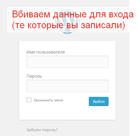 https://oil-xenum.ru/