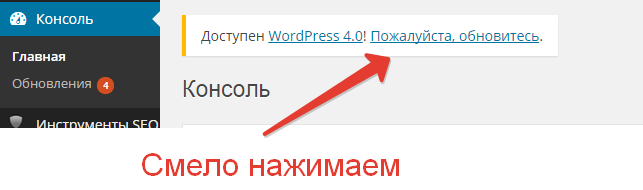 https://oil-xenum.ru/