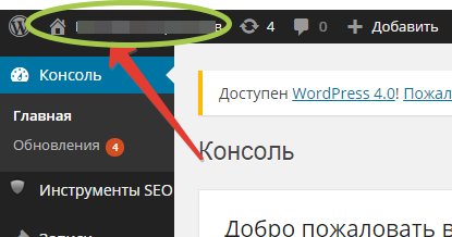 https://oil-xenum.ru/