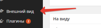https://oil-xenum.ru/