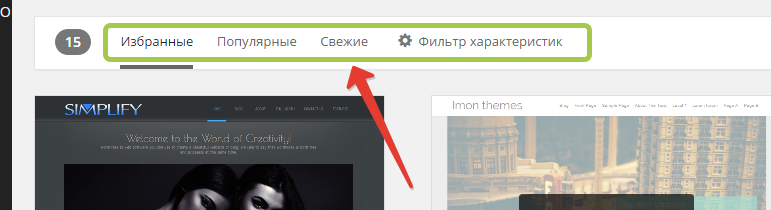 https://oil-xenum.ru/