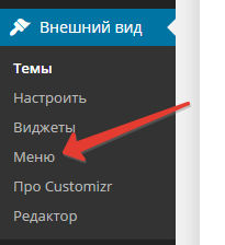 https://oil-xenum.ru/