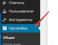 https://oil-xenum.ru/