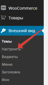 https://oil-xenum.ru/