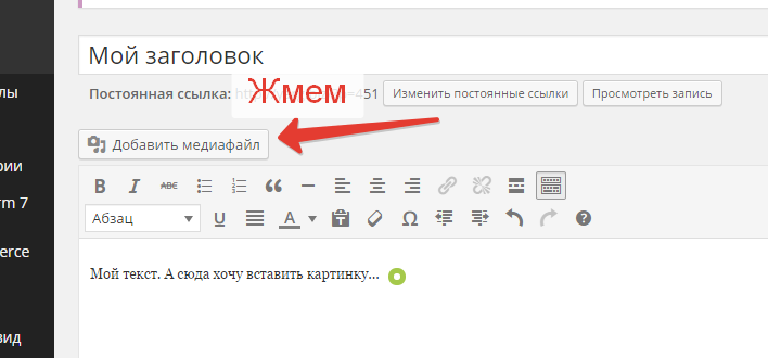 https://oil-xenum.ru/