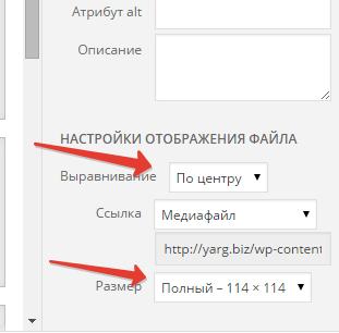 https://oil-xenum.ru/