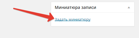 https://oil-xenum.ru/