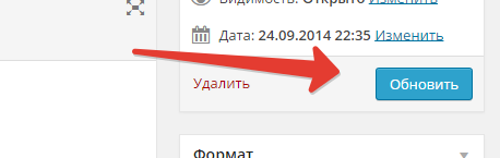 https://oil-xenum.ru/