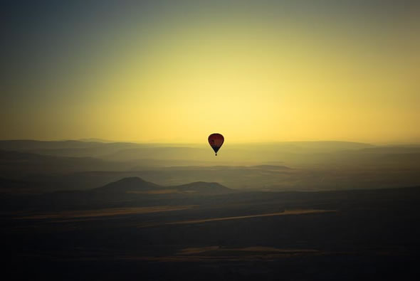 hot-air-balloon-goreme-turkey
