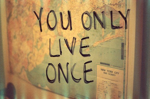 quotetravelunavezsayingimagesnicerandom-b6d2e2e8ecd2a874eaef680068086c59_h_large