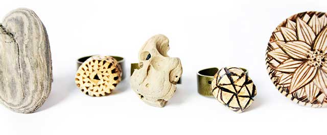 tekhnologia-(53)