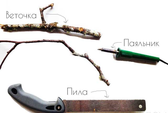 tekhnologia-(6)