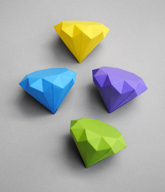 paper-diamond-5