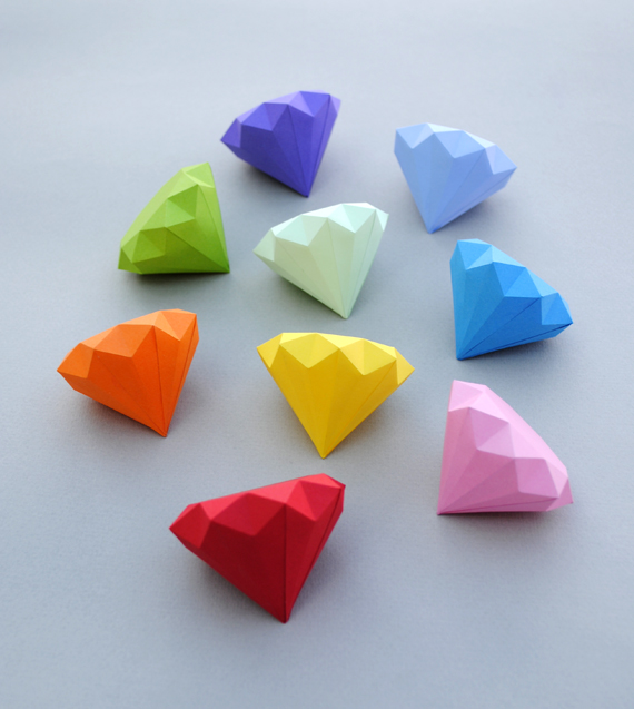 paper-diamond-6