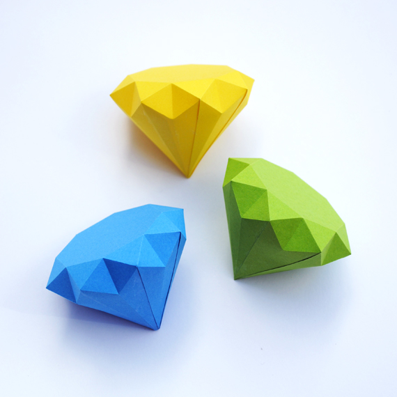 paper-diamond-8