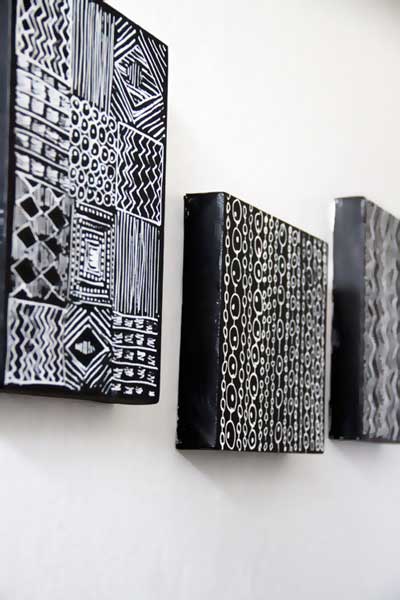 tekhnologia-(10)