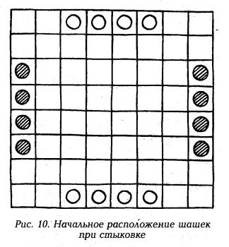 рис 10