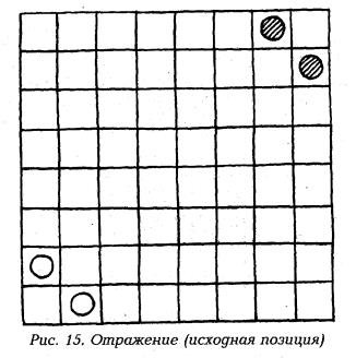рис 15
