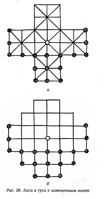 рис 20