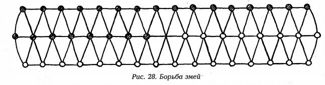 рис 28