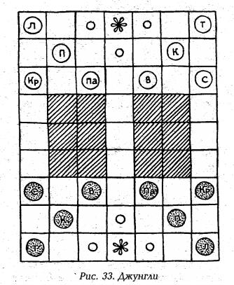 рис 33