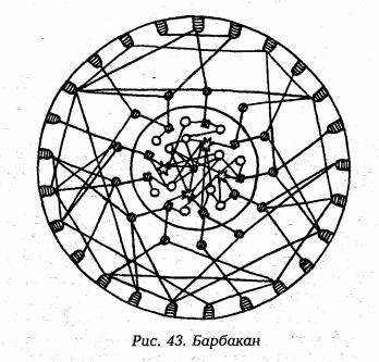 рис 43