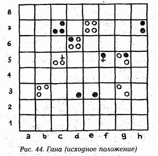 рис 44