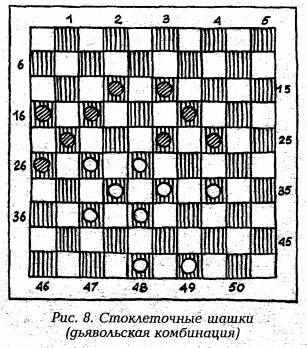 рис 8
