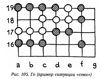 рис 105