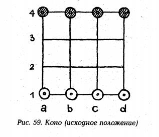 рис 59