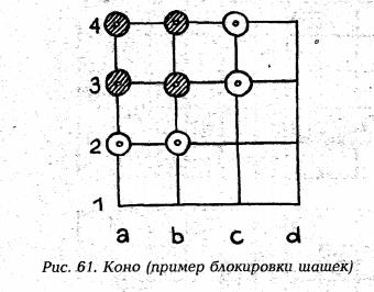 рис 61