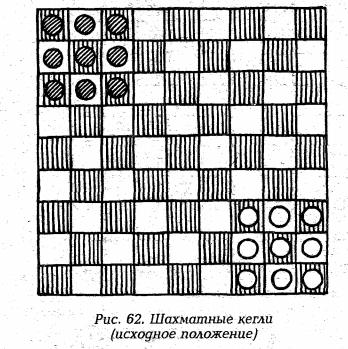 рис 62