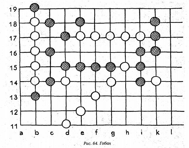 рис 64