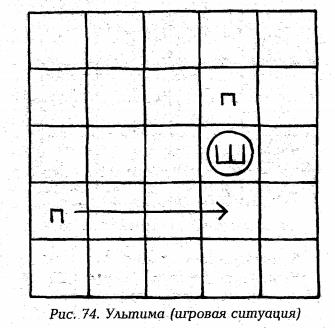 рис 74