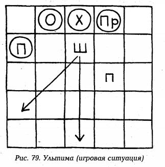 рис 79