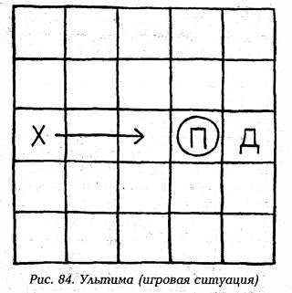 рис 84