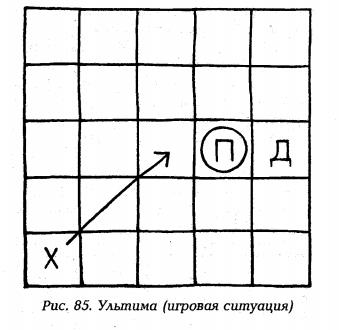 рис 85