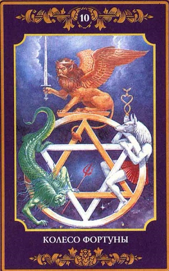 15361226
