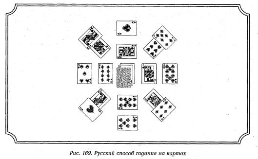 рис 169