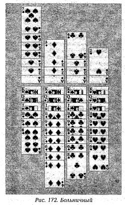 ris-172