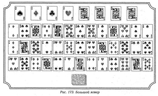 ris-173