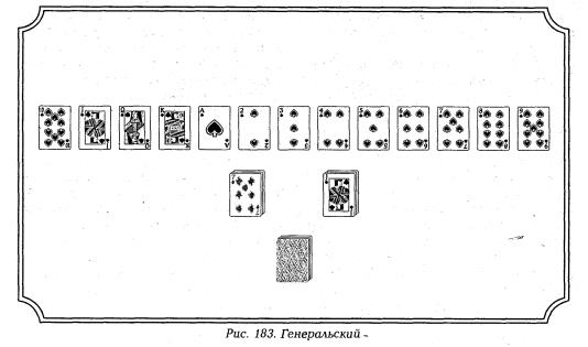 ris-183