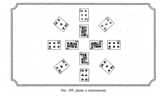 ris-187